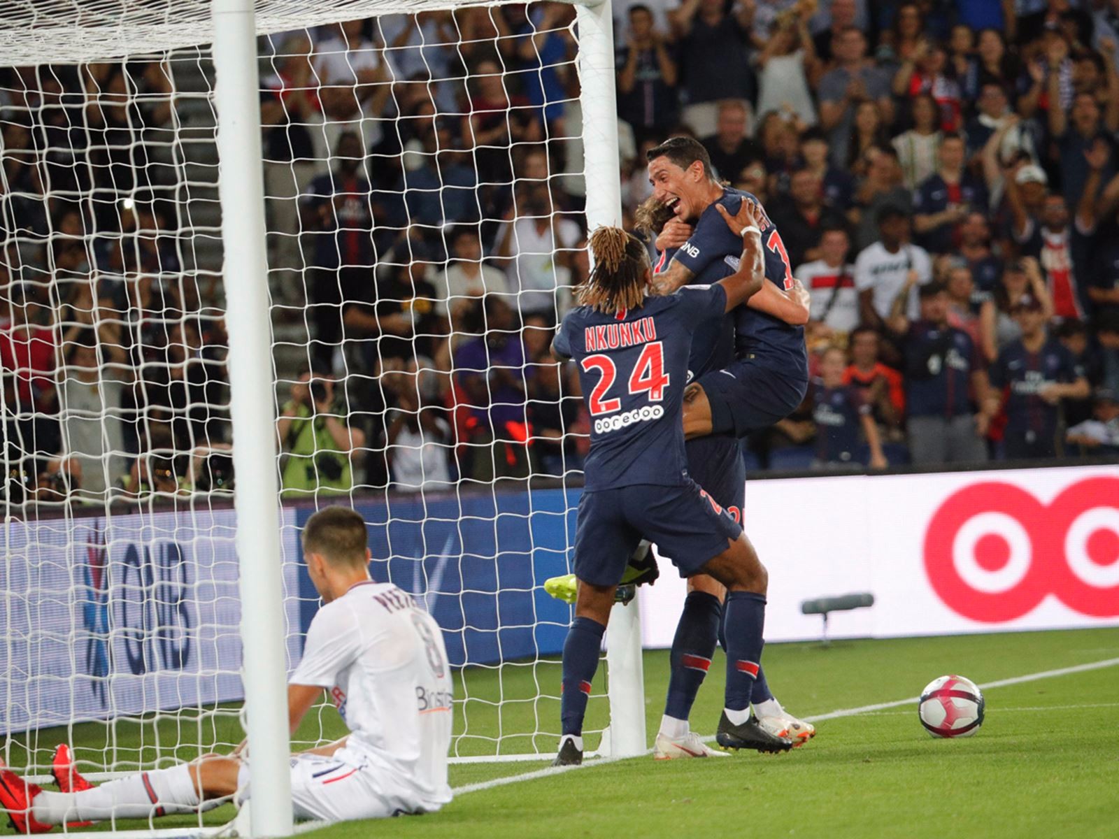 皮带输送机行业未来发展前景趋势